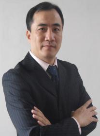 林廣亮培訓(xùn)講師