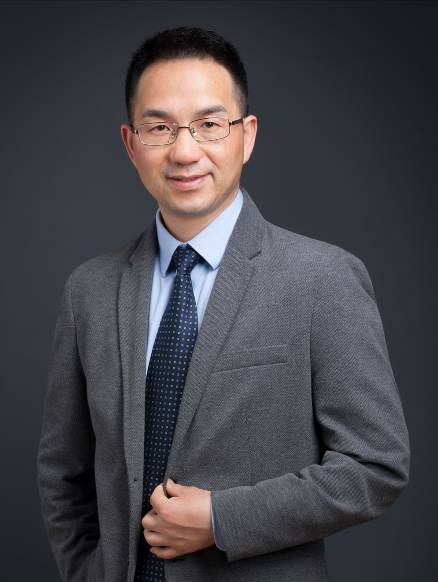 高績效團(tuán)隊打造