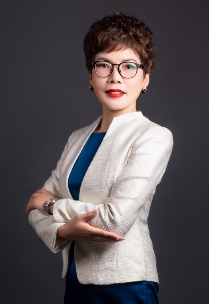 BR績效教練領(lǐng)導(dǎo)力—VUCA時代中高管理者六項精進(jìn)