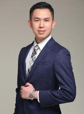 李遠亮培訓(xùn)講師