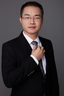 許君培訓(xùn)講師 許君培訓(xùn)講師