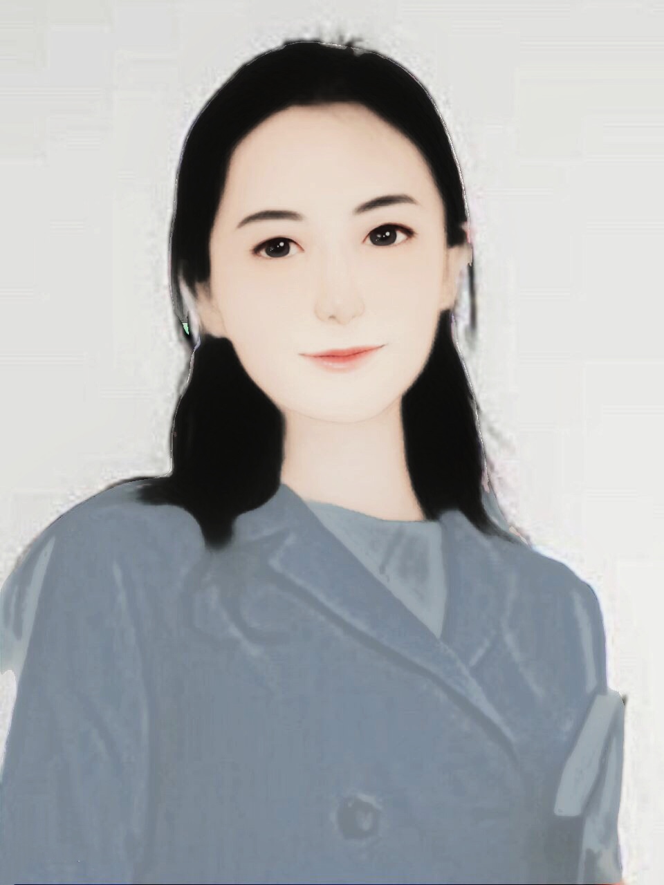 尚翎培訓(xùn)講師 尚翎培訓(xùn)講師