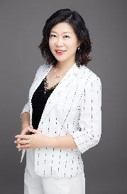 用績效輔導(dǎo)高速“攻”路