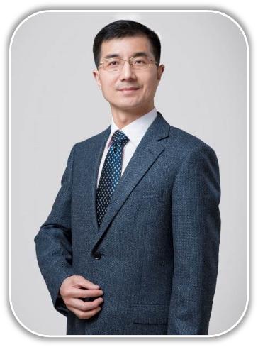 張楚培培訓(xùn)講師 張楚培培訓(xùn)講師