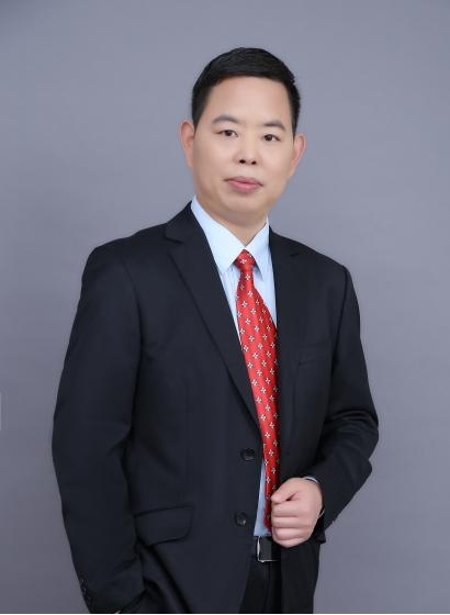 MTP管理者的八項(xiàng)修煉