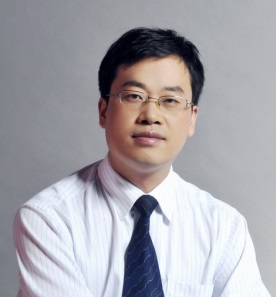 閆治民培訓講師