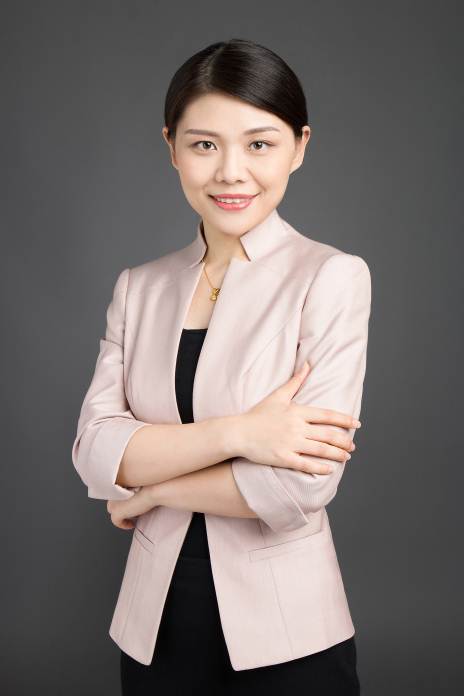 黃俊敏培訓講師 黃俊敏培訓講師