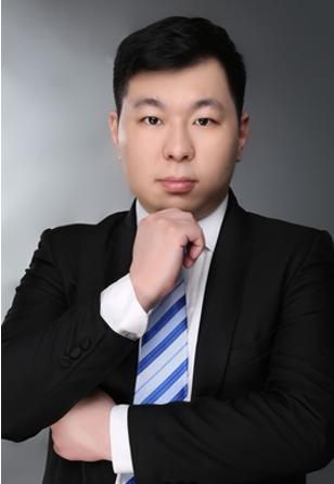 橫向管理——左右逢源