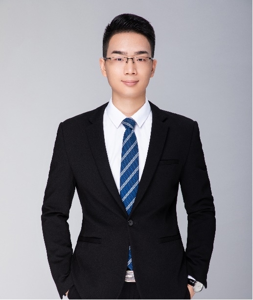 帶你玩轉(zhuǎn)Excel財務(wù)分析