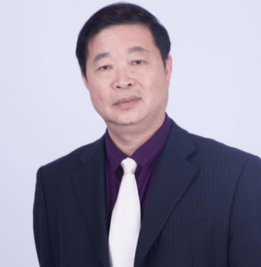 潘曙光培訓講師 潘曙光培訓講師