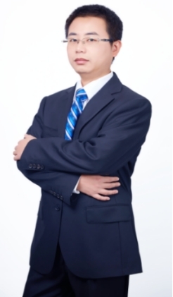 基層班組長管理能力提升與團隊建設(shè)