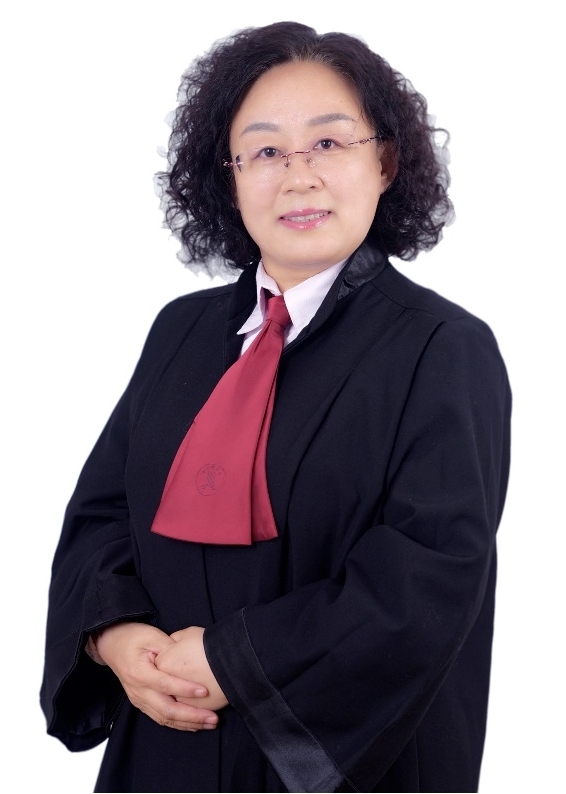 李令秀培訓(xùn)講師