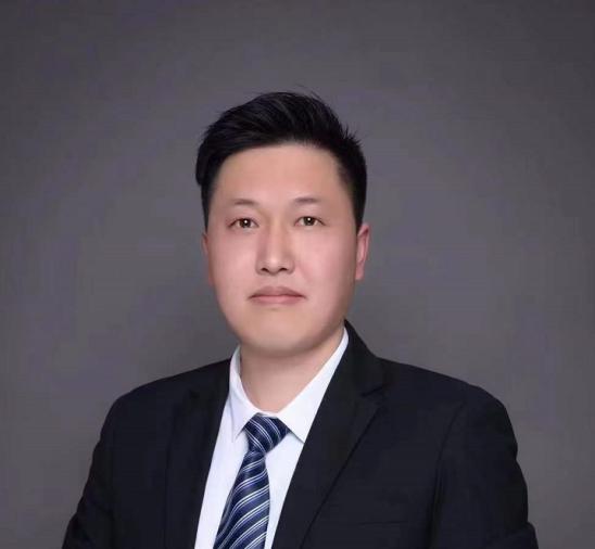 宋海濤培訓講師 宋海濤培訓講師