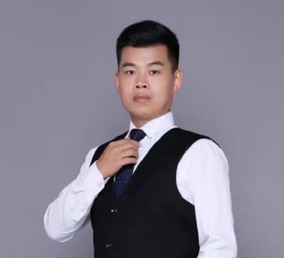 王擁軍培訓講師 王擁軍培訓講師