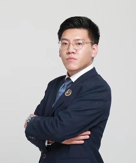 樂高式復盤與萃取工作坊---組織學習能力提升的核心修煉