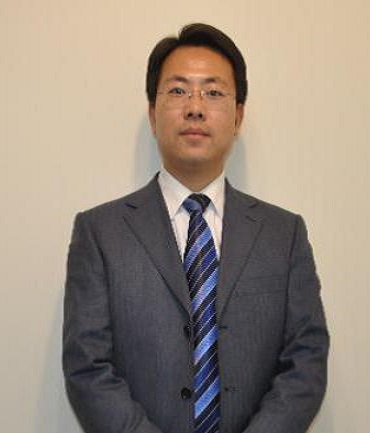 股權(quán)激勵(lì)解讀