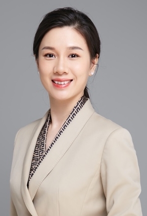 商禮塑品牌——高端商務(wù)接待禮儀與應(yīng)用