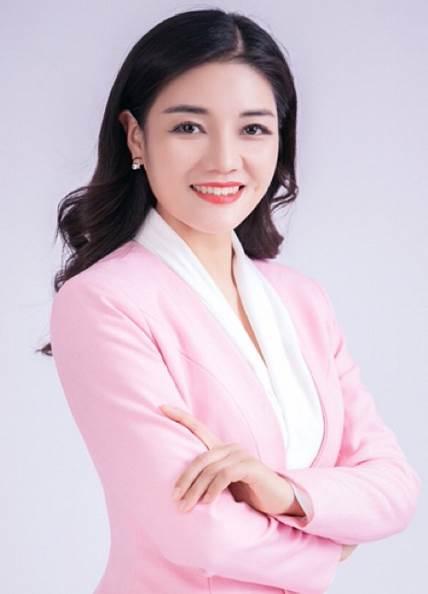 禮贏商運(yùn)——企業(yè)軟實(shí)力增值密碼