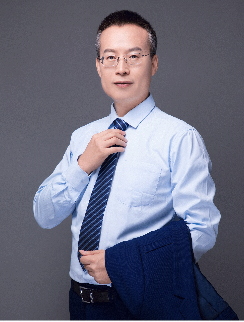 海天培訓(xùn)講師