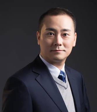 AI賦能公文：寫作技巧與人工智能的完美結(jié)合