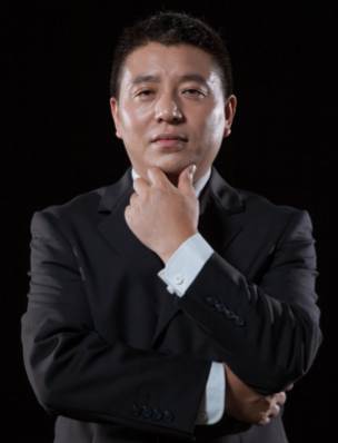 學(xué)習(xí)基礎(chǔ)財(cái)務(wù)，提升經(jīng)營(yíng)意識(shí) ——Zforce經(jīng)營(yíng)沙盤助力企業(yè)管理