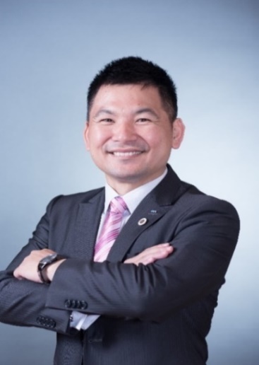 游戲化學(xué)習(xí)高效團(tuán)隊(duì)合作與企業(yè)運(yùn)營管理