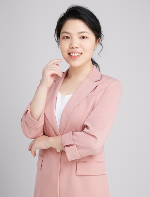 人人皆能為師——企業(yè)內部培訓師培訓