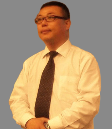 崔淼培訓(xùn)講師 崔淼培訓(xùn)講師