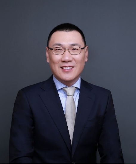 合規(guī)創(chuàng)新——投資融資