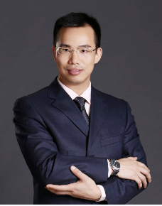 穿越周期，定見輝煌 ——中央經(jīng)濟工作會議及“十四五”規(guī)劃經(jīng)濟新格局解讀