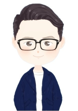 國有企業(yè)改革專題 ——對標(biāo)世界一流管理提升行動(dòng)