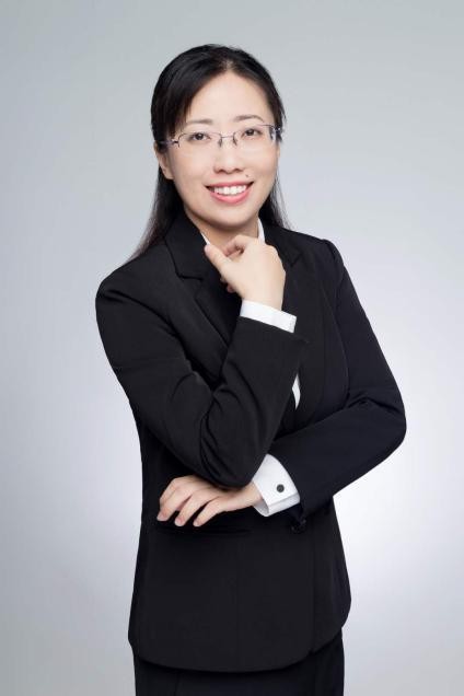 驅(qū)動力3.0——管理者一學(xué)就會的團(tuán)隊(duì)激勵(lì)與管理