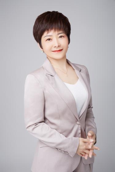 鄉(xiāng)村振興情景沙盤(pán)能力訓(xùn)練