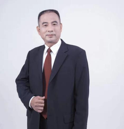 以角色為中心的時間管理