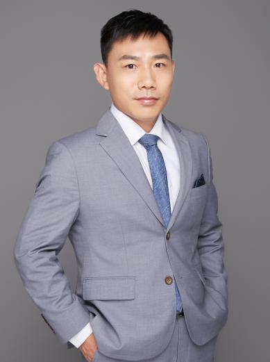 一擊必中™——復雜環(huán)境下的項目管理