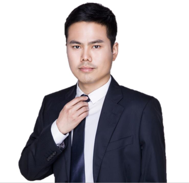 結構化思維——思考更清晰 表達更準確