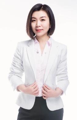 優(yōu)秀內(nèi)訓(xùn)師成長訓(xùn)練營