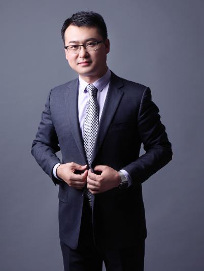 趙紅軍培訓(xùn)講師 趙紅軍培訓(xùn)講師