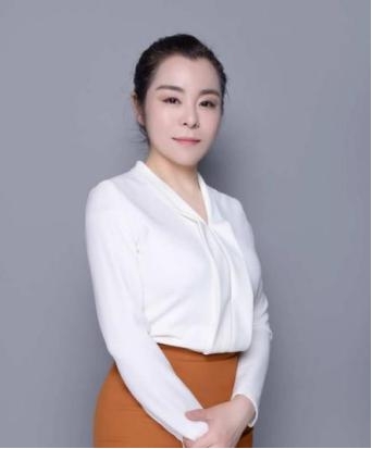 學(xué)習(xí)黨的十九屆五中全會精神