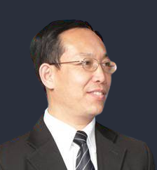 管理培訓(xùn)：計劃與目標(biāo)管理