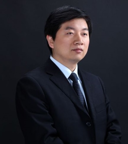 2019年5月25—26日 做大單 靠團隊 靠系統(tǒng)