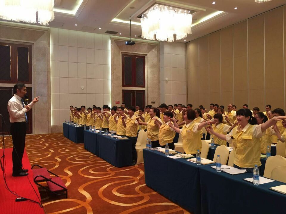 工程師文化：讓工程師說了算，你的企業(yè)敢嗎？