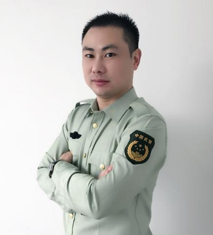 打造狼性售樓冠軍特訓(xùn)營