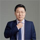 崔偉東培訓(xùn)講師