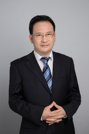 紀(jì)賀元培訓(xùn)講師 紀(jì)賀元培訓(xùn)講師