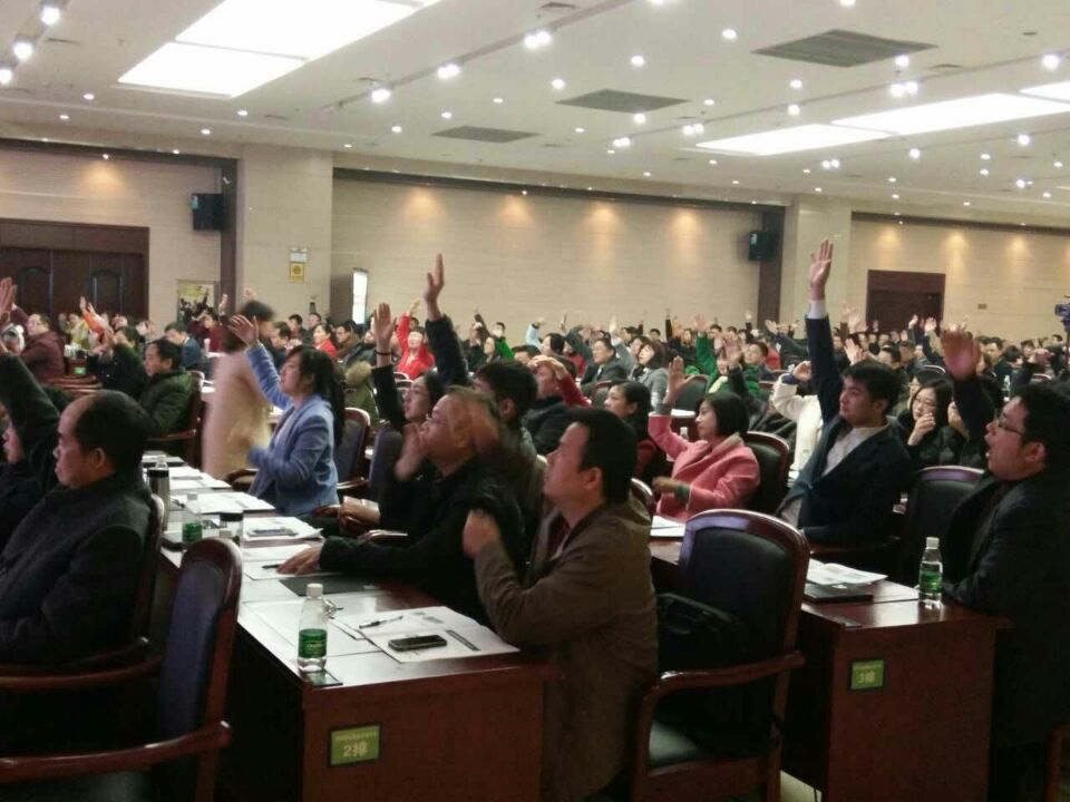  所謂天才，不過(guò)是場(chǎng)景賦能的結(jié)果