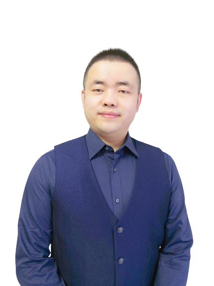 互聯(lián)網(wǎng)思維下的傳統(tǒng)企業(yè)轉(zhuǎn)型與落地實施策略