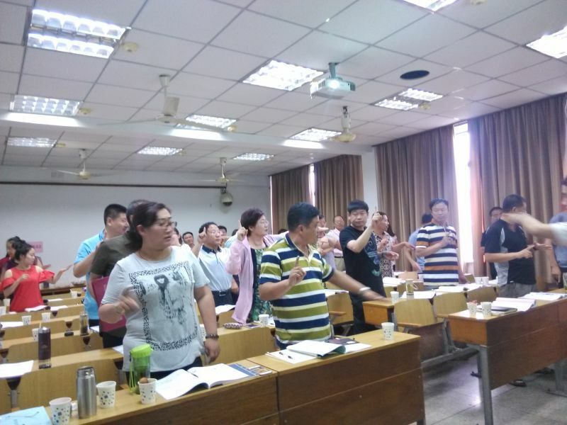 管理最最最重要的工作，就是設(shè)計(jì)系統(tǒng)