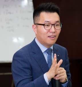 非生產(chǎn)型物料采購價(jià)格控制與供應(yīng)商選擇