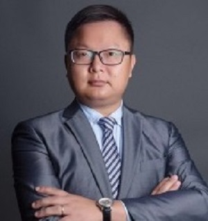 阿米巴經(jīng)營(yíng)模式構(gòu)建實(shí)戰(zhàn)訓(xùn)練營(yíng)